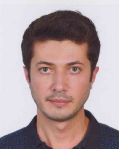 Dr. Öğr. Üyesi Erhan BAYRAK